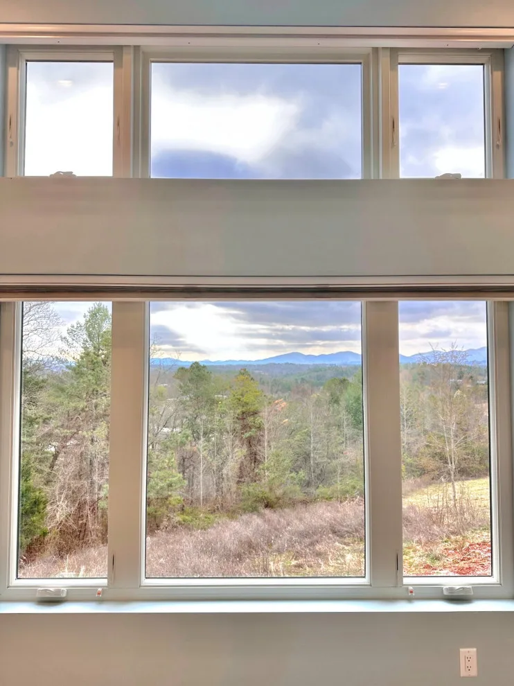 Boyd Hill Project by Evergreen Construct Inc. - Photo 14
