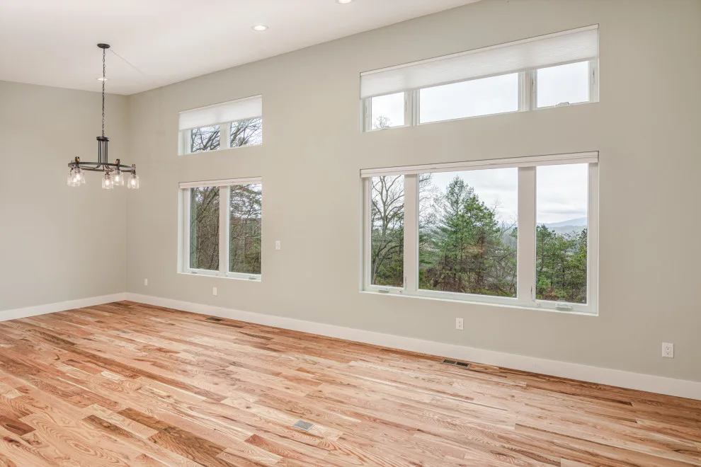 Boyd Hill Project by Evergreen Construct Inc. - Photo 15
