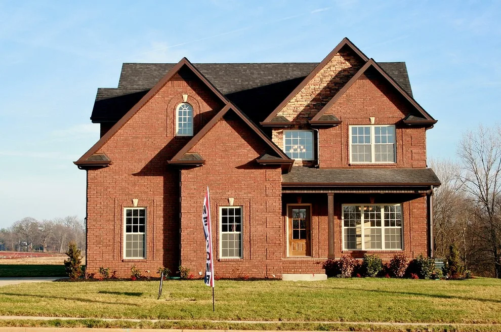 Boyer Farms - Show Home by Crabbe Homes - Photo 4