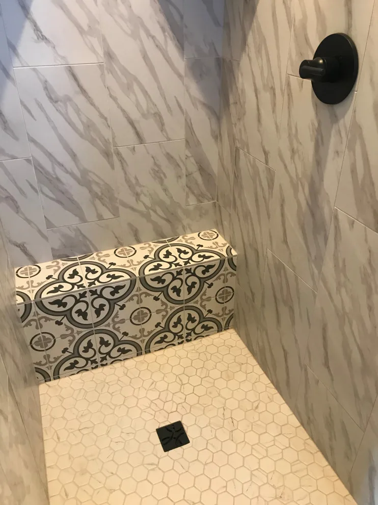 Brad Street Custom Home Construction in Bend, OR by C Squared Customs - Photo 34