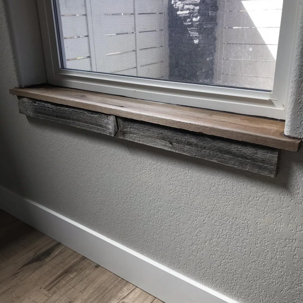 Brad Street Custom Home Construction in Bend, OR by C Squared Customs - Photo 15