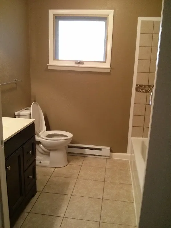 Bradford Ranch Renovation by Premier Property Service Of Ohio, LLC - Photo 10