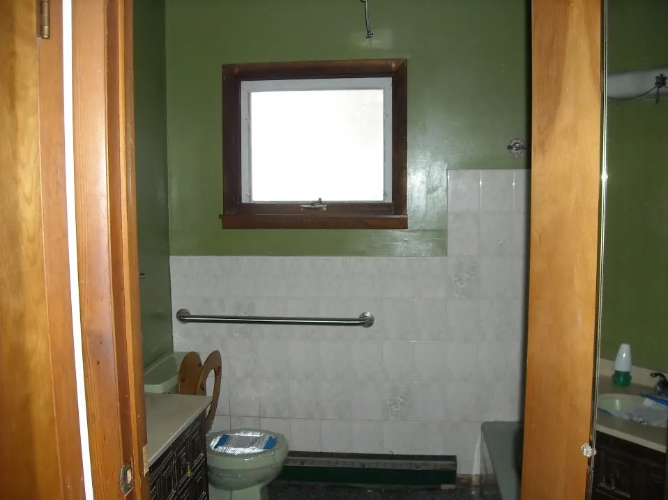 Premier Property Service Of Ohio, LLC - Photo 4