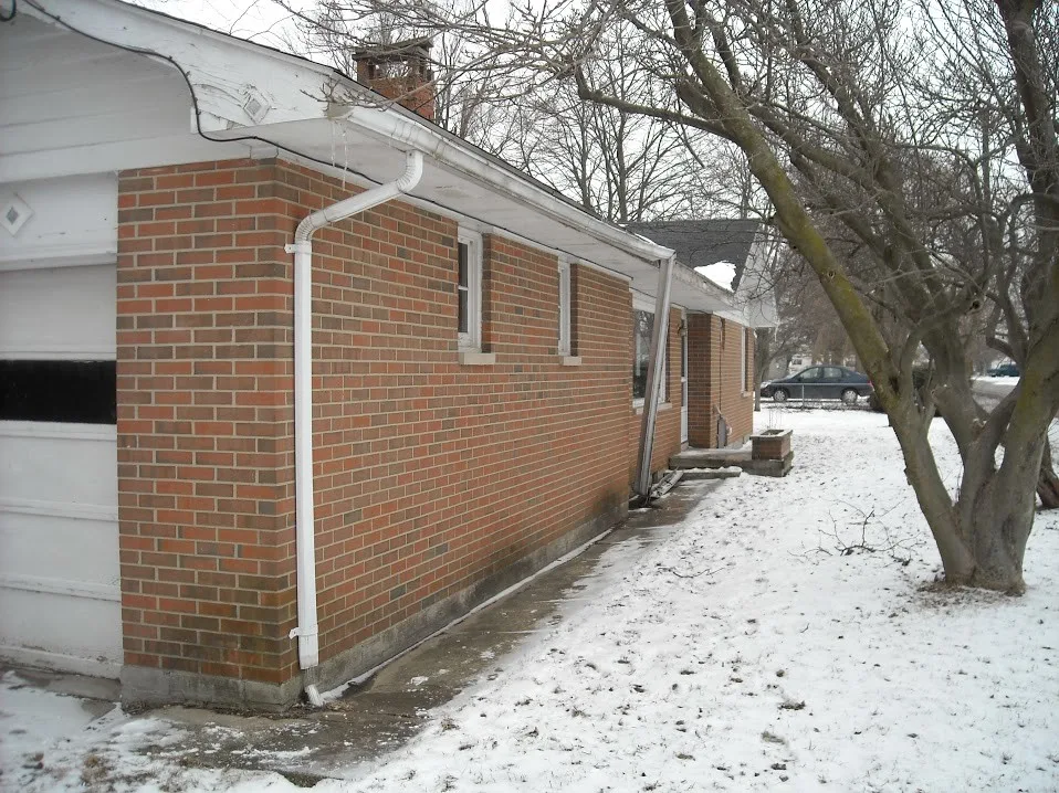 Bradford Ranch Renovation by Premier Property Service Of Ohio, LLC - Photo 5