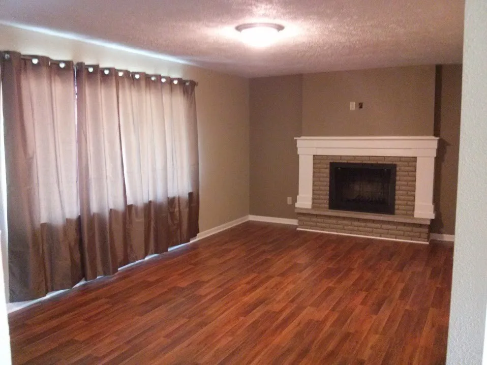 Premier Property Service Of Ohio, LLC - Photo 11