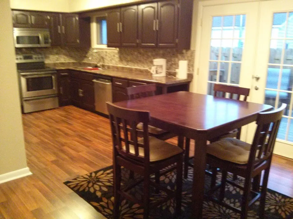 Bradford Ranch Renovation by Premier Property Service Of Ohio, LLC - Photo 7
