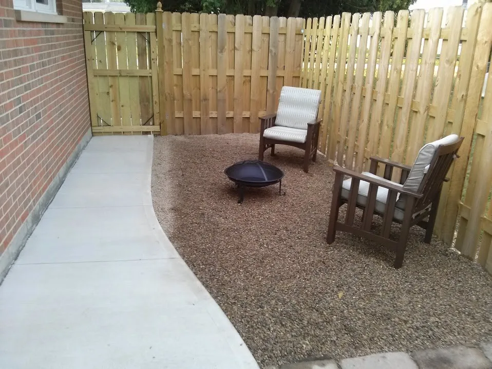 Premier Property Service Of Ohio, LLC - Photo 6