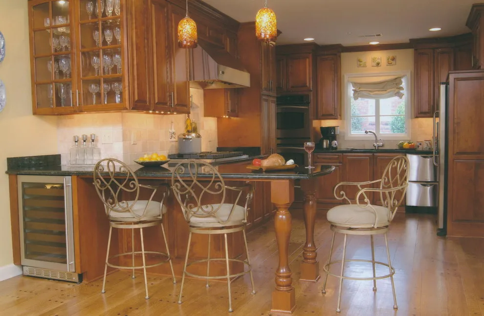 SCC Residential Design & Construction - Photo 13