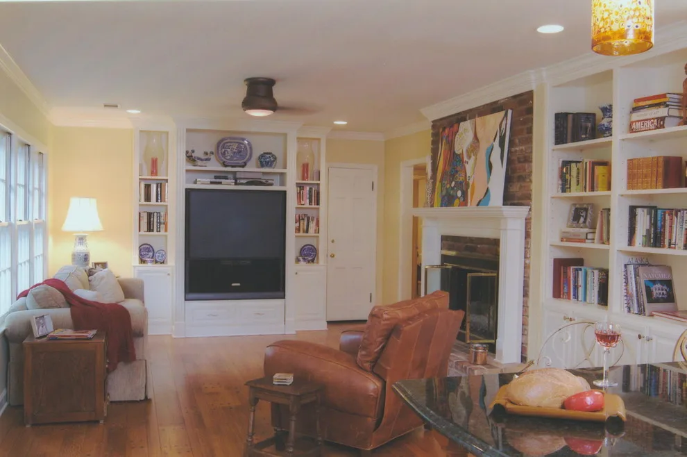 Brand by SCC Residential Design & Construction - Photo 3