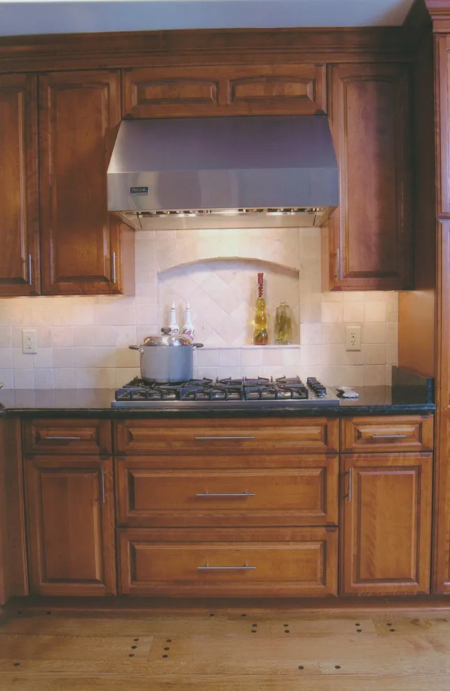 SCC Residential Design & Construction - Photo 8