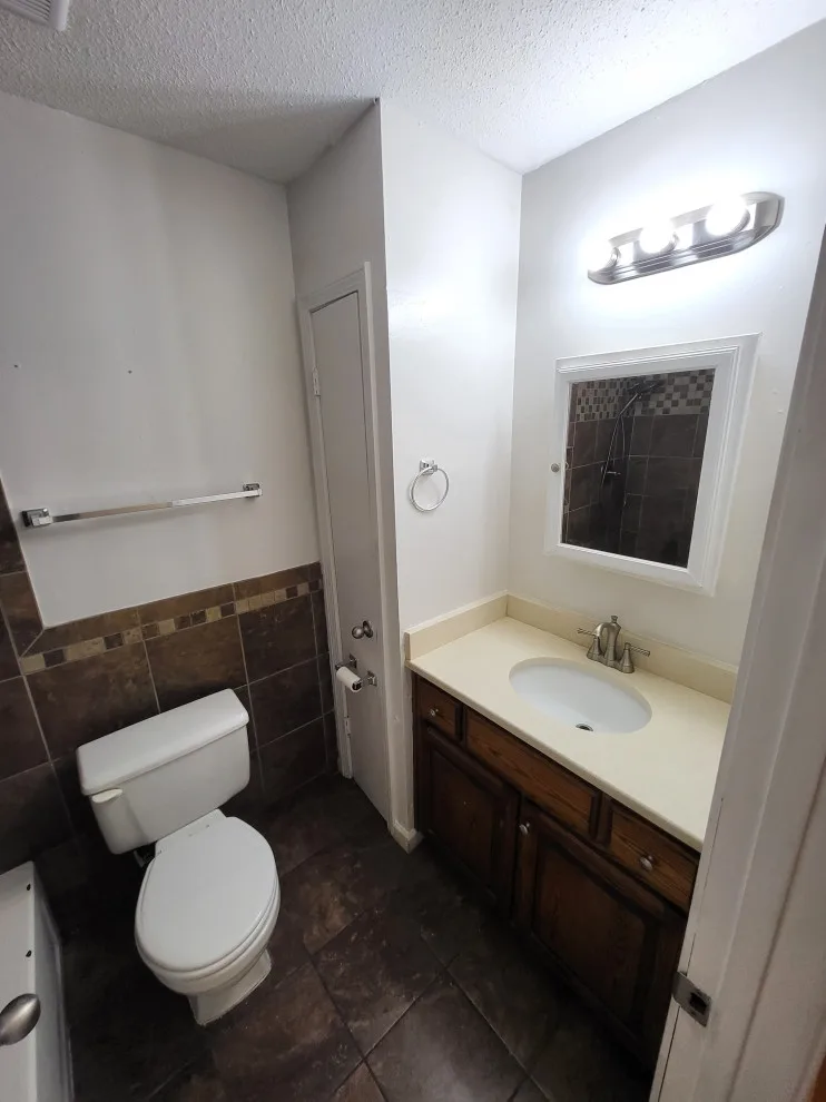 Breckenwood Estates by Worst Case Scenario LLC - Photo 9