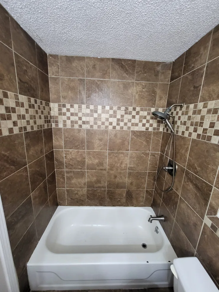 Breckenwood Estates by Worst Case Scenario LLC - Photo 7