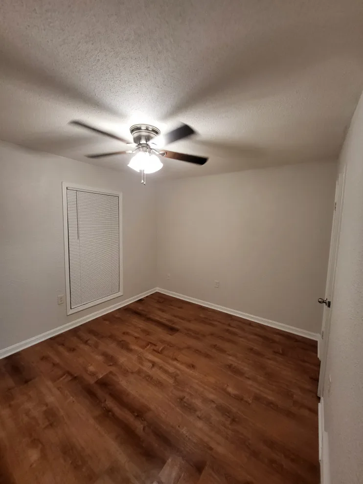 Breckenwood Estates by Worst Case Scenario LLC - Photo 17