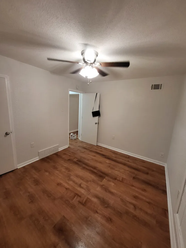 Breckenwood Estates by Worst Case Scenario LLC - Photo 13