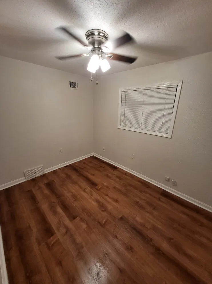 Breckenwood Estates by Worst Case Scenario LLC - Photo 15