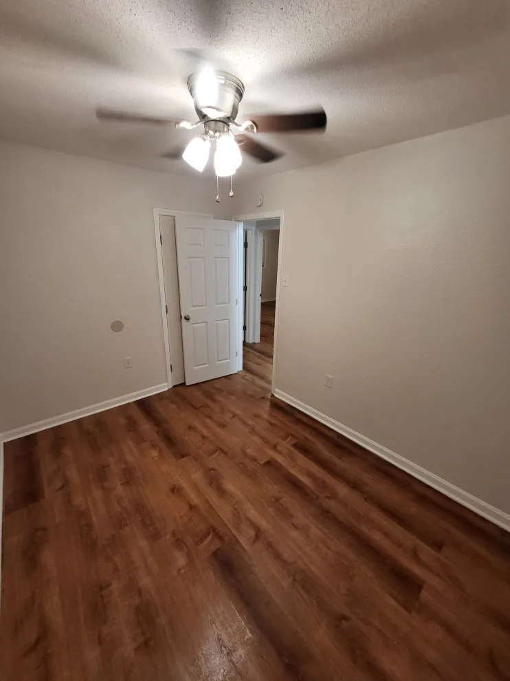Breckenwood Estates by Worst Case Scenario LLC - Photo 11