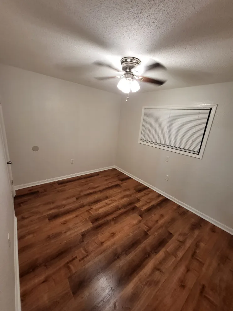 Breckenwood Estates by Worst Case Scenario LLC - Photo 18