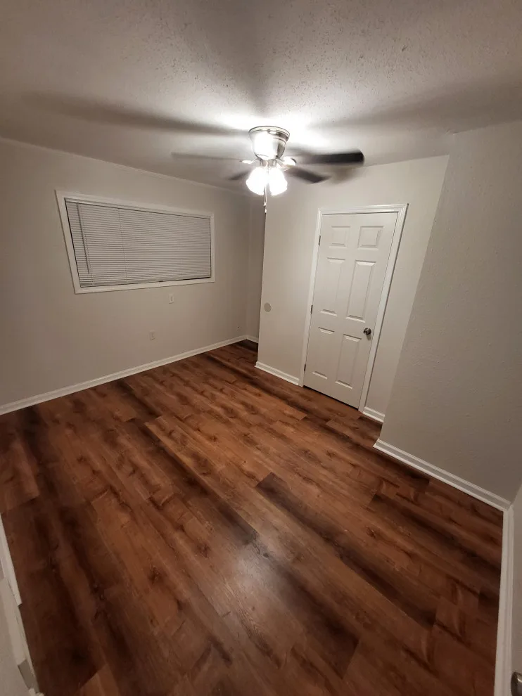 Breckenwood Estates by Worst Case Scenario LLC - Photo 12