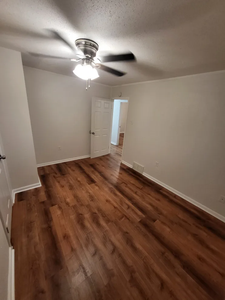 Breckenwood Estates by Worst Case Scenario LLC - Photo 5