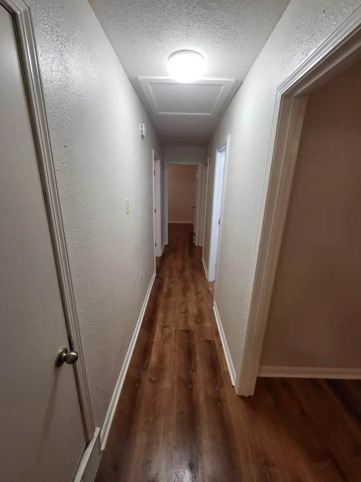 Breckenwood Estates by Worst Case Scenario LLC - Photo 2
