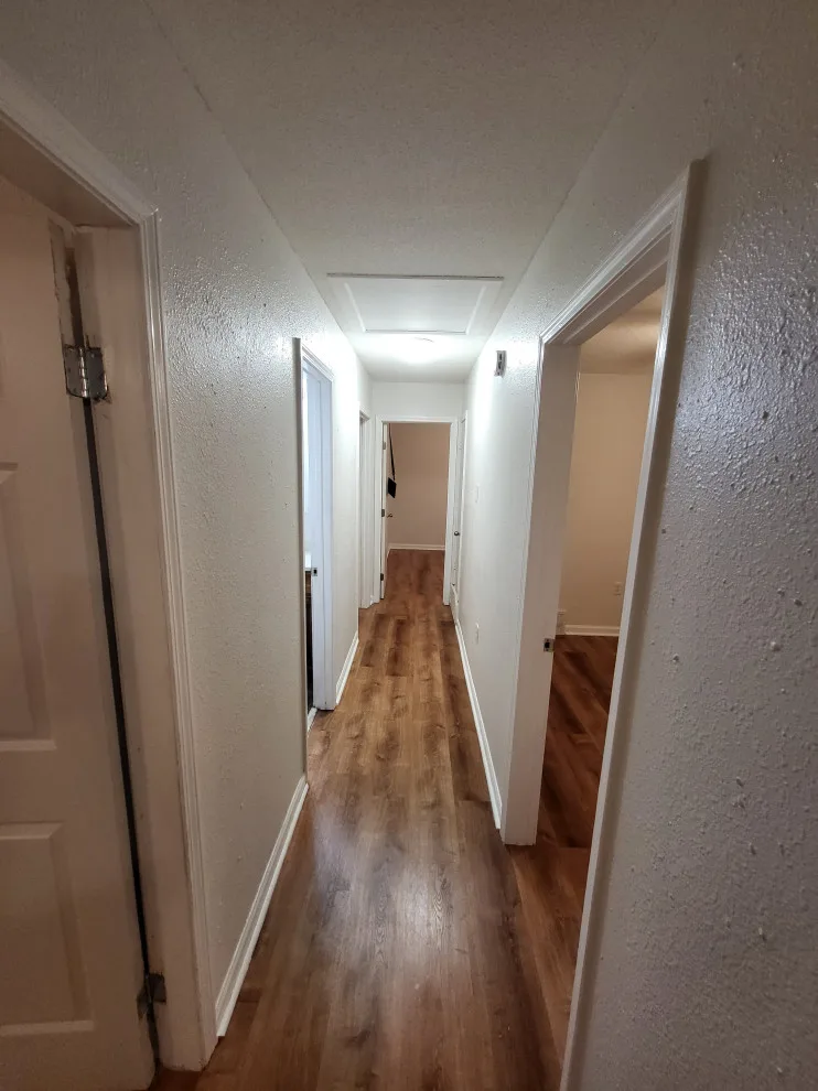 Breckenwood Estates by Worst Case Scenario LLC - Photo 16