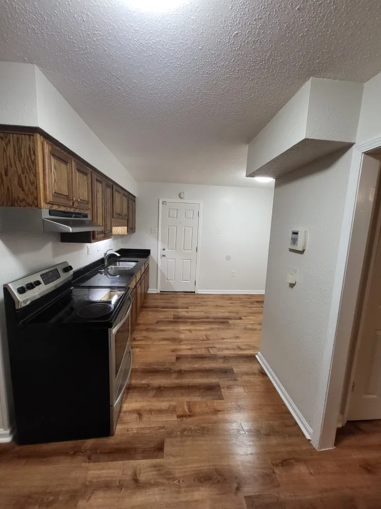 Breckenwood Estates by Worst Case Scenario LLC - Photo 10