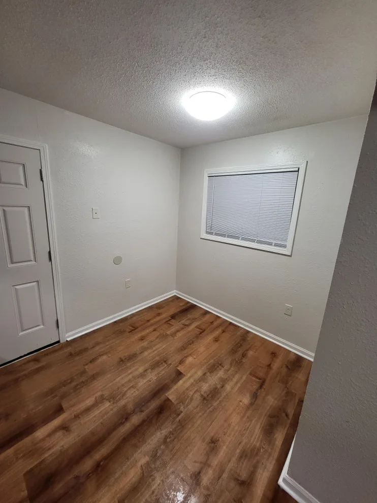 Breckenwood Estates by Worst Case Scenario LLC - Photo 8