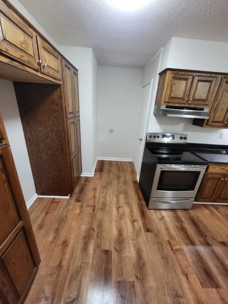 Breckenwood Estates by Worst Case Scenario LLC - Photo 3