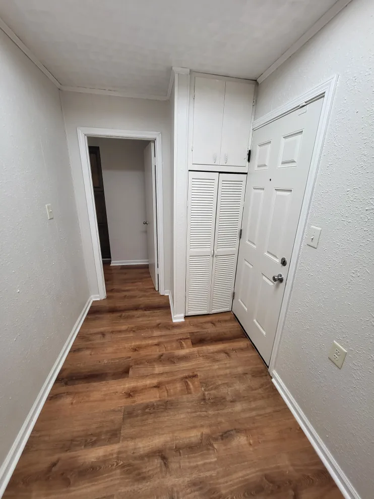 Breckenwood Estates by Worst Case Scenario LLC - Photo 14