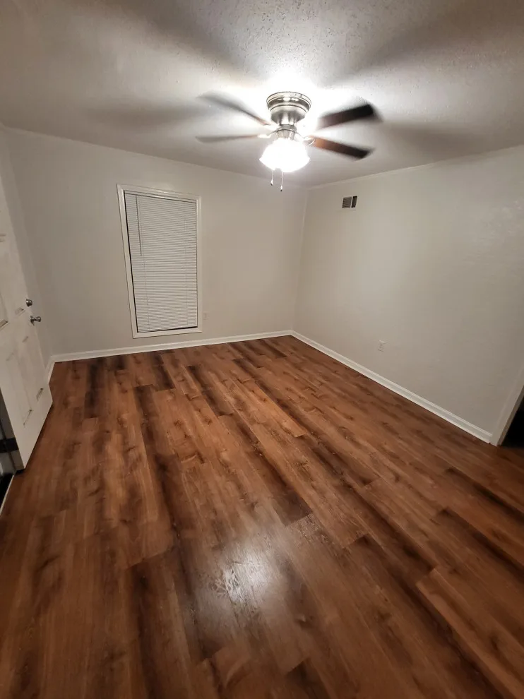 Breckenwood Estates by Worst Case Scenario LLC - Photo 4