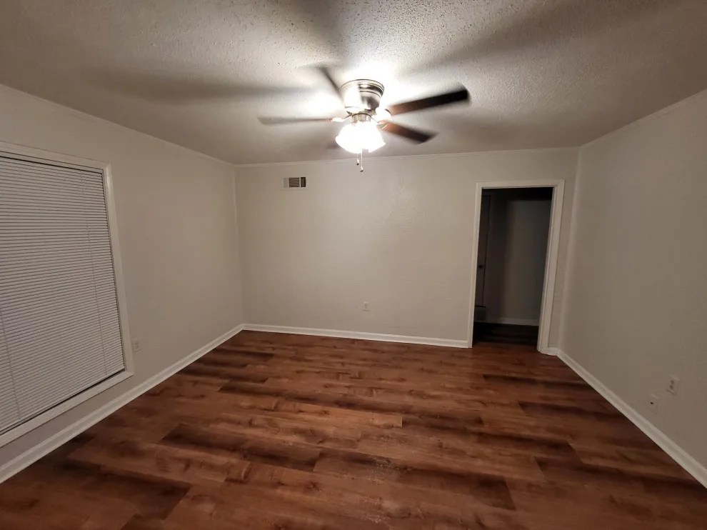 Breckenwood Estates by Worst Case Scenario LLC - Photo 6