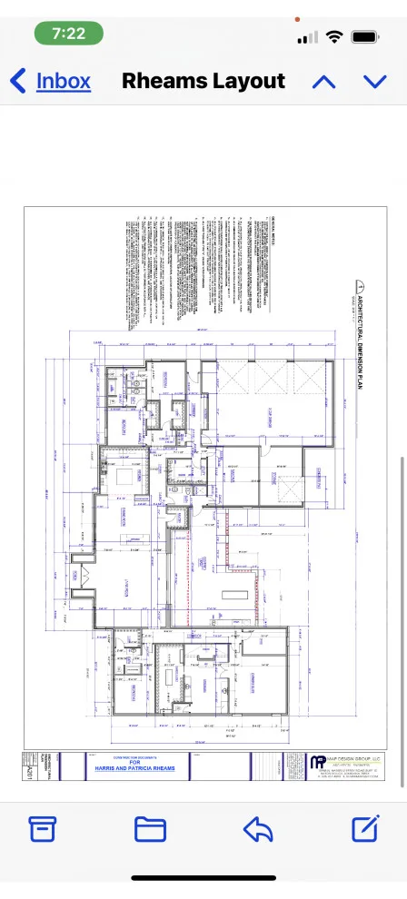 Breezy by Hood And Company Construction LLC - Photo 8