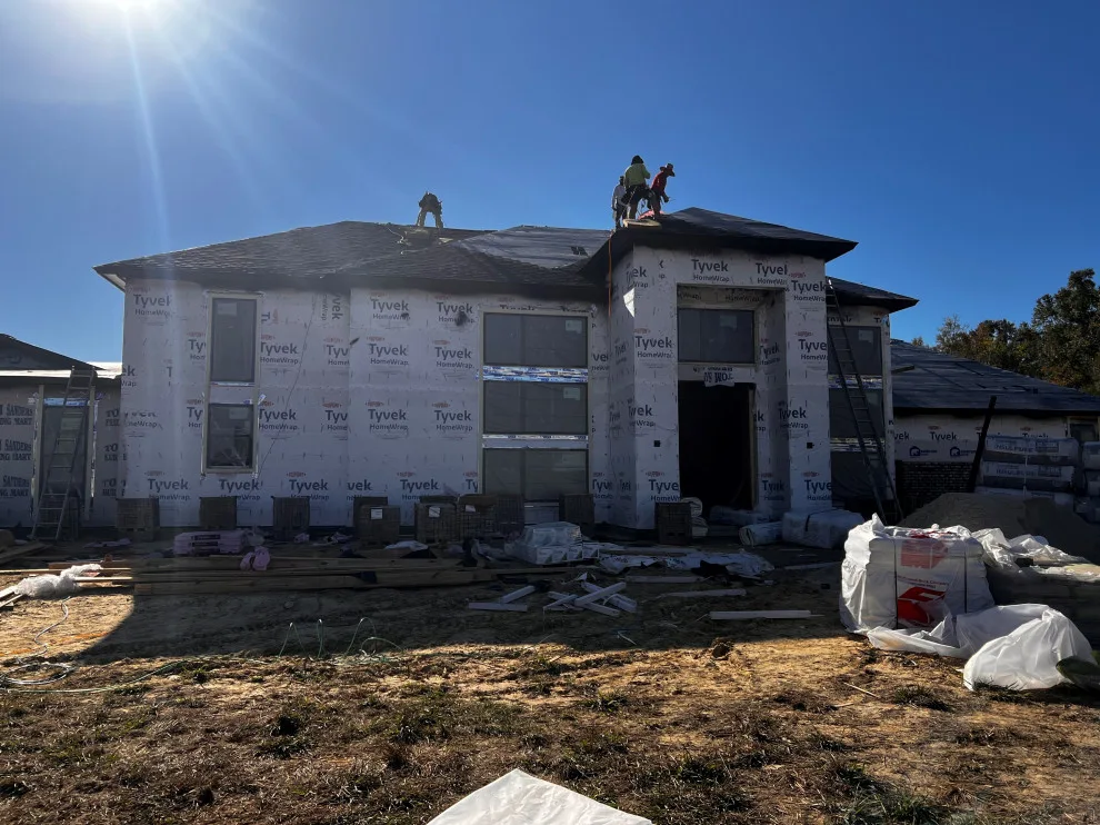 Breezy by Hood And Company Construction LLC - Photo 3