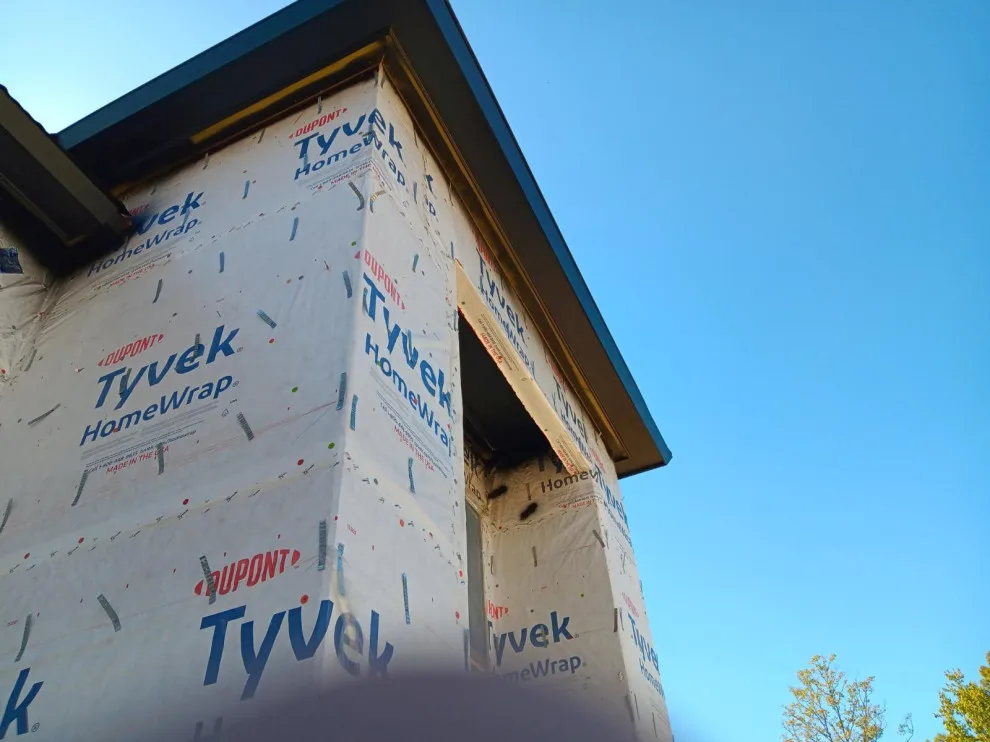Hood And Company Construction LLC - Photo 8