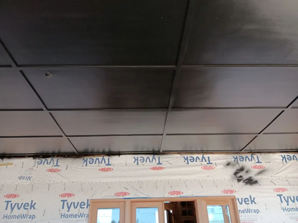 Breezy by Hood And Company Construction LLC - Photo 2