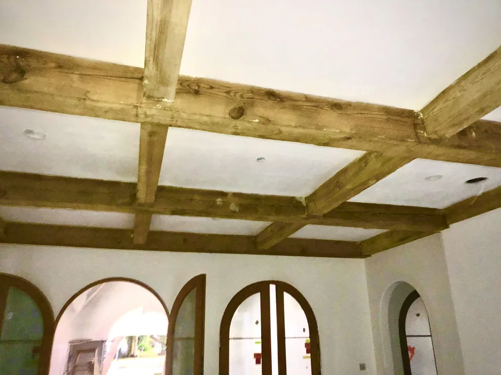 Hood And Company Construction LLC - Photo 2