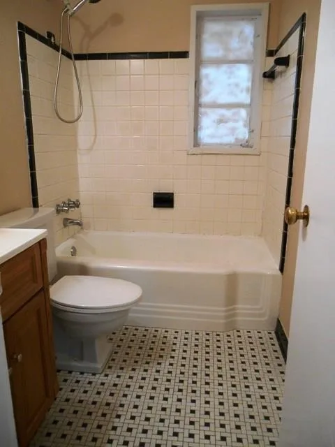 Reviving 1954 for 2015 by HillCo Construction & Interior Transformations - Photo 4