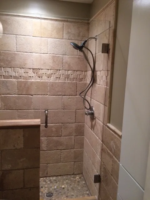 Reviving 1954 for 2015 by HillCo Construction & Interior Transformations - Photo 6