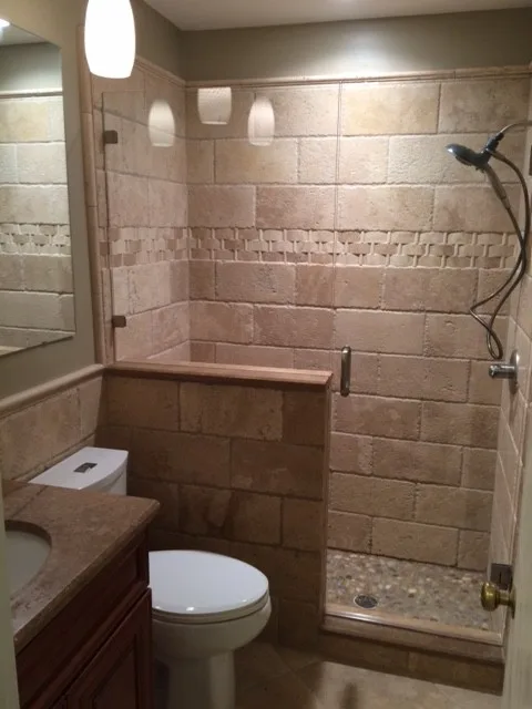 Reviving 1954 for 2015 by HillCo Construction & Interior Transformations - Photo 7