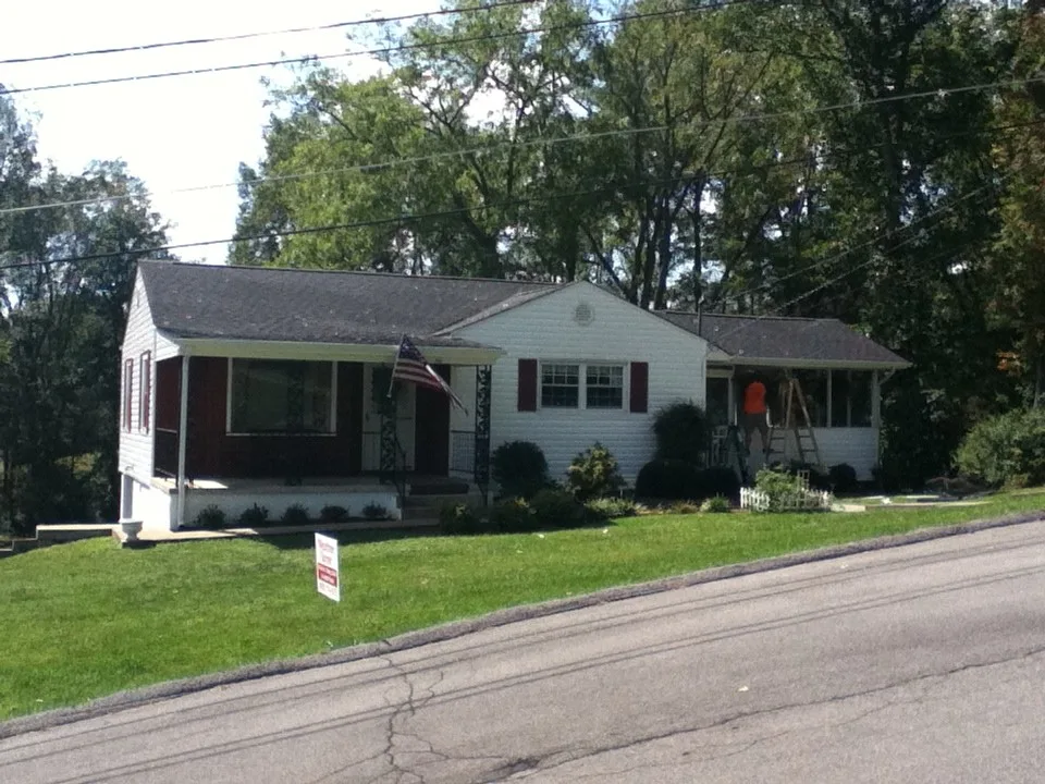 Bristol, Tennessee or Virginia by Weather Tamer Home Improvements - Photo 2