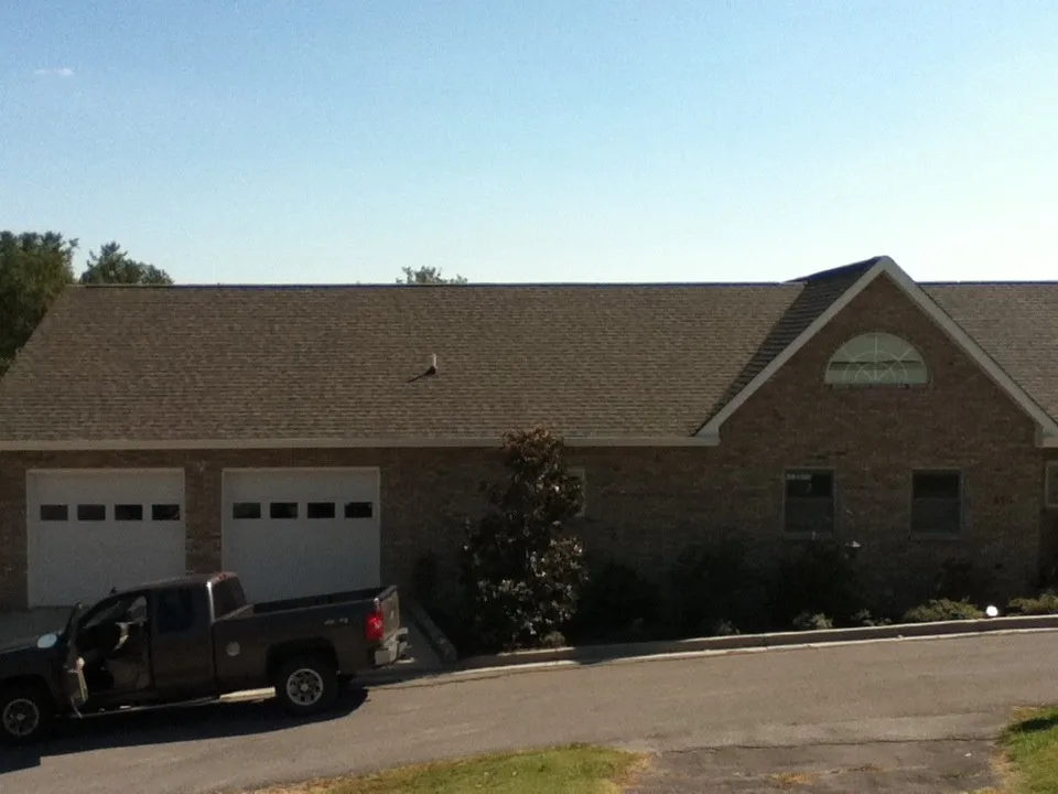 Weather Tamer Home Improvements - Photo 11