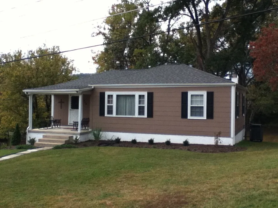 Bristol, Tennessee or Virginia by Weather Tamer Home Improvements - Photo 3