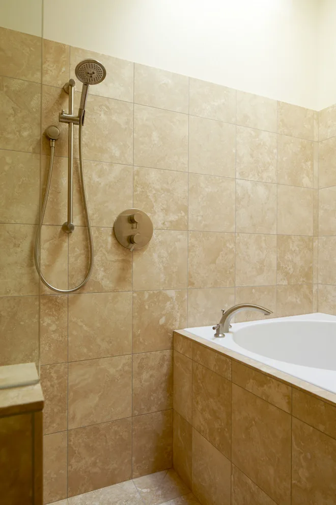 Eco Renovation at Broadview by Blue Sound Construction, Inc. - Photo 5