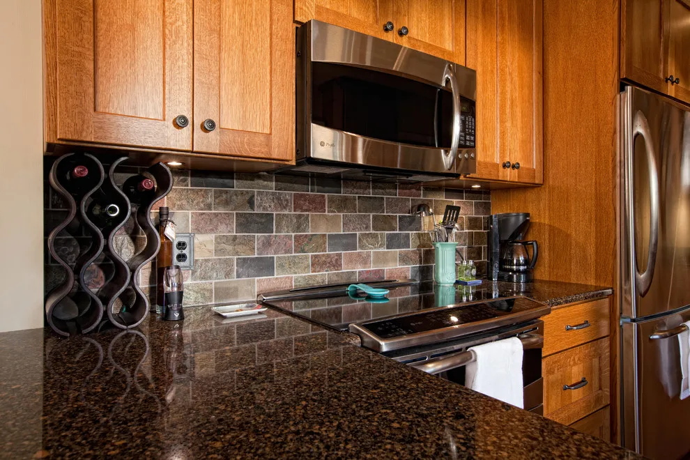 Brookside Culinary by Remodel Moore, LLC - Photo 4