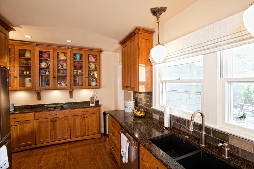 Brookside Culinary by Remodel Moore, LLC - Photo 3