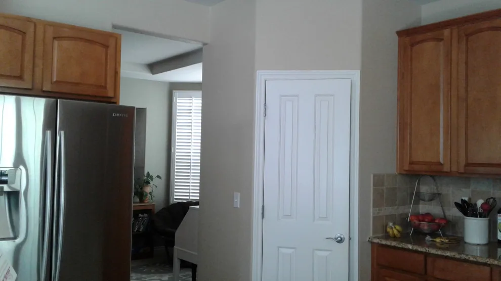 Broomfield Culinary Space 2019 by Mark Hammer Construction LTD. - Photo 2