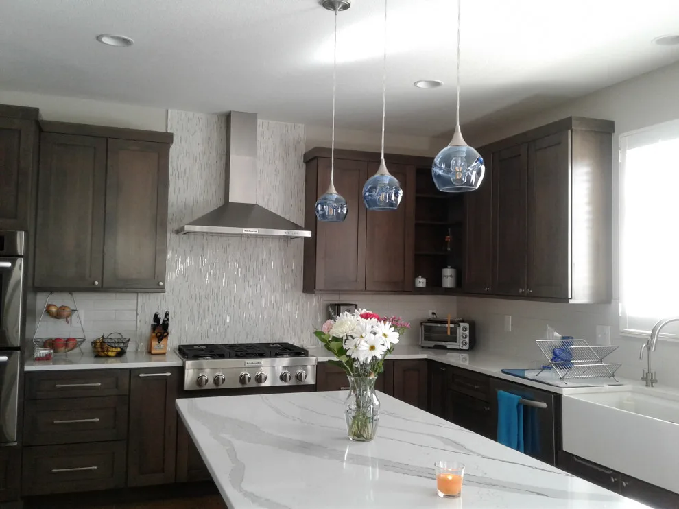 Broomfield Culinary Space 2019 by Mark Hammer Construction LTD. - Photo 17