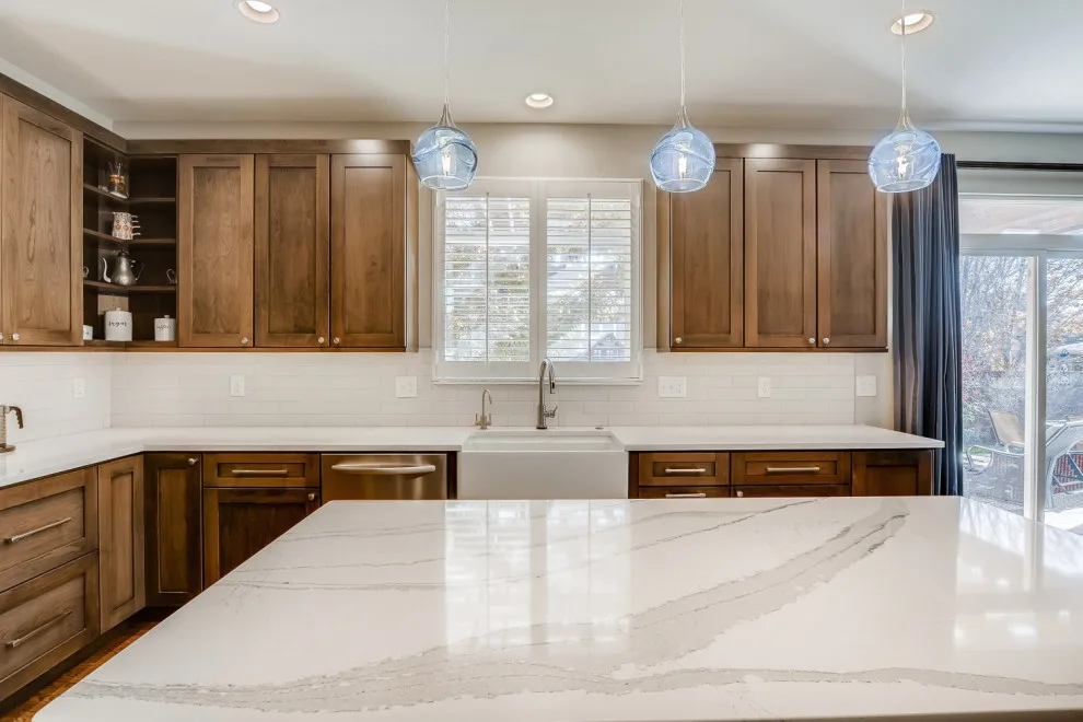 Broomfield Culinary Space 2019 by Mark Hammer Construction LTD. - Photo 15