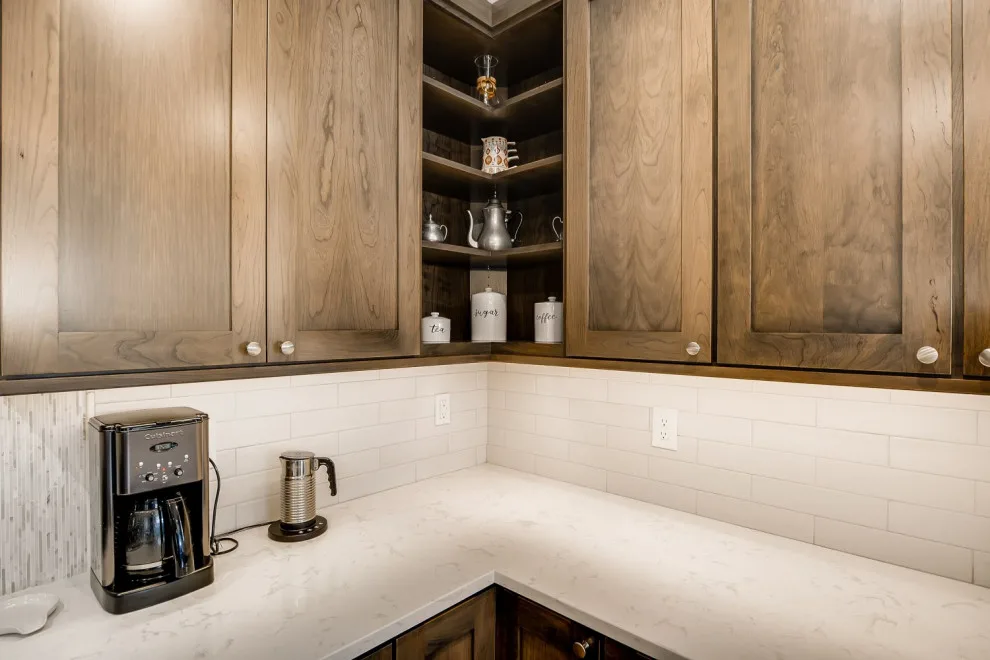 Broomfield Culinary Space 2019 by Mark Hammer Construction LTD. - Photo 8
