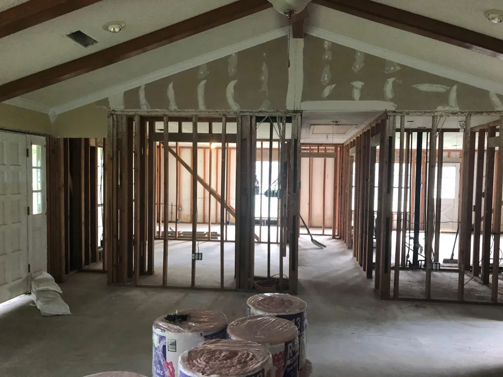 Brousard Private Town by Hood And Company Construction LLC - Photo 6